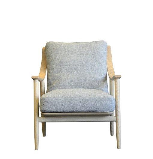Marino Easy Chair