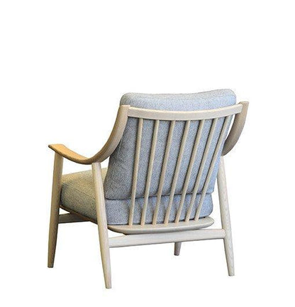 Marino Easy Chair
