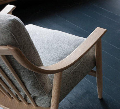 Marino Easy Chair
