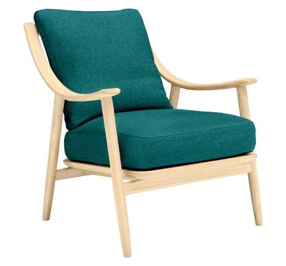 Marino Easy Chair-Contract Furniture Store for hospitality, leisure & commercial projects