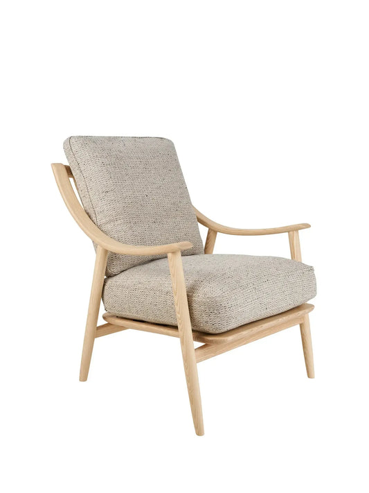 Marino Easy Chair