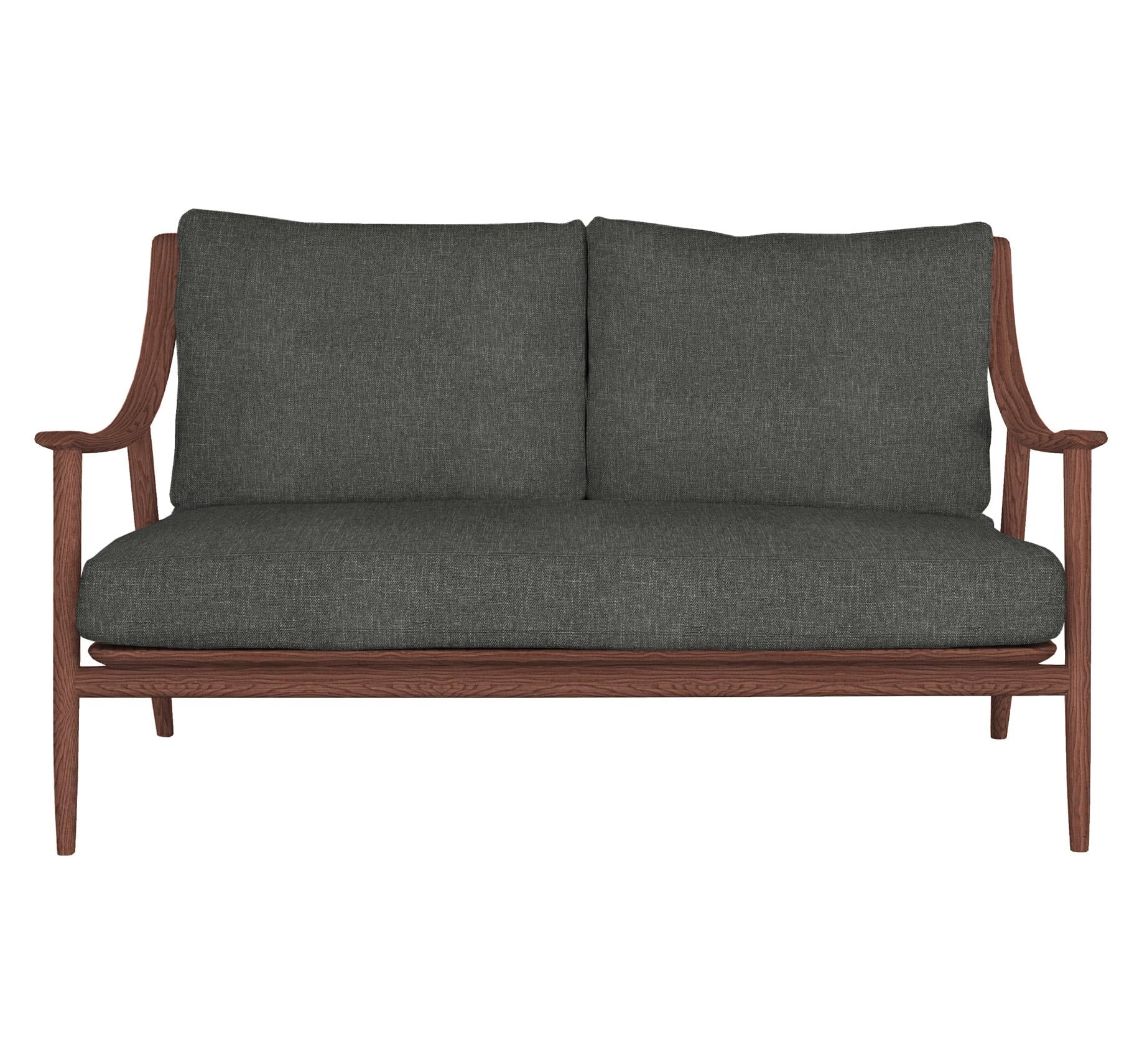 Marino Sofa