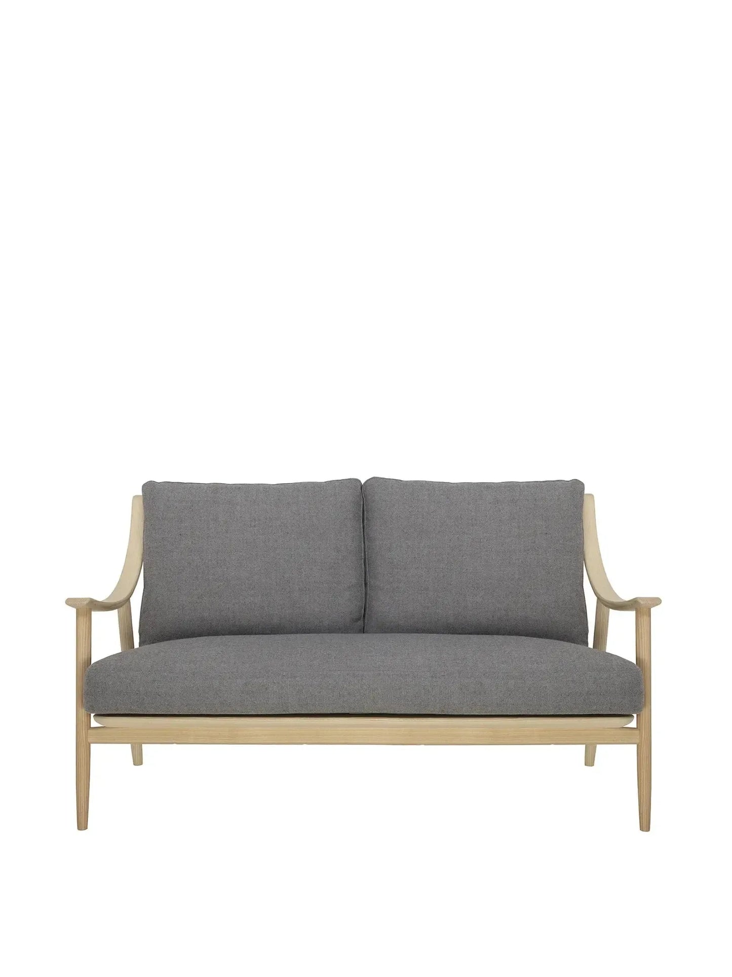 Marino Sofa