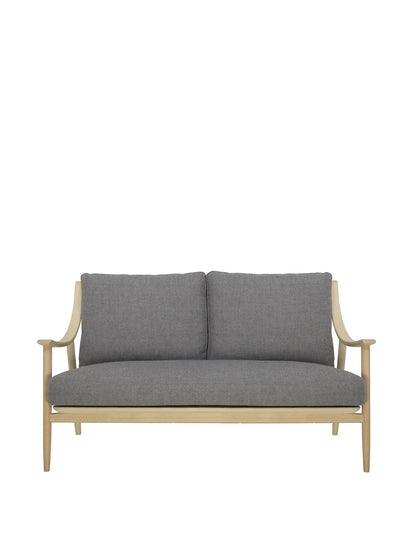 Marino Sofa