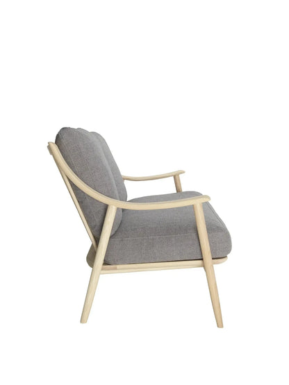 Marino Sofa