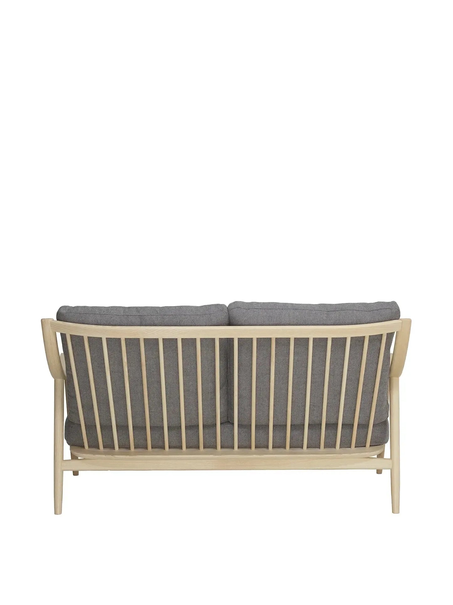 Marino Sofa