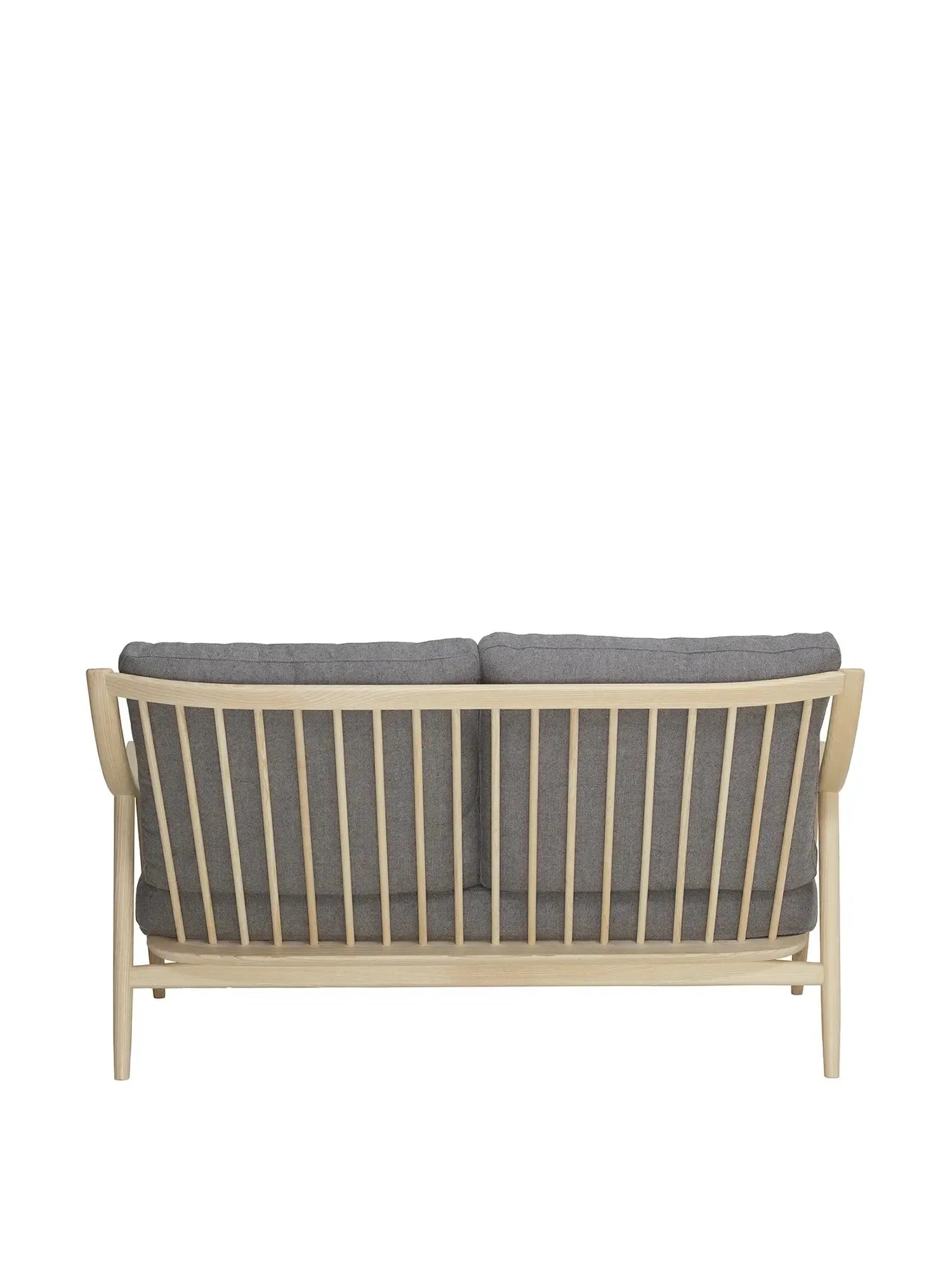 Marino Sofa