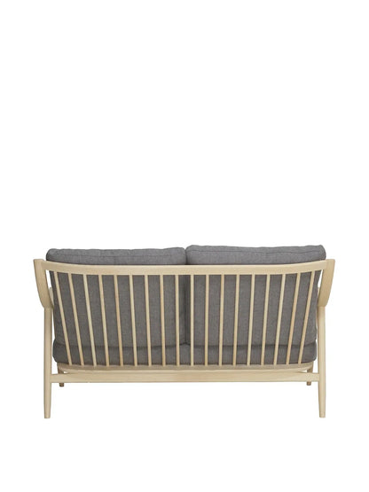 Marino Sofa