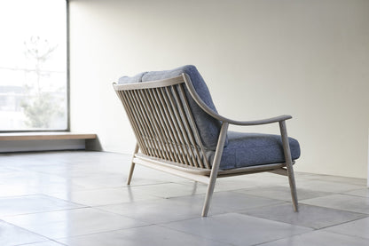 Marino Sofa