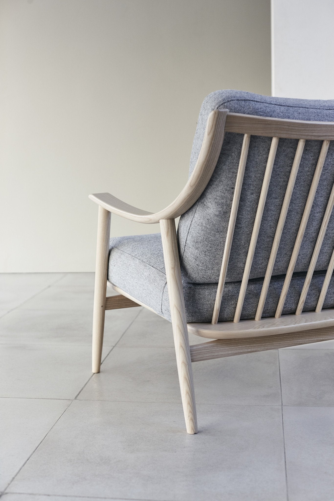 Marino Sofa