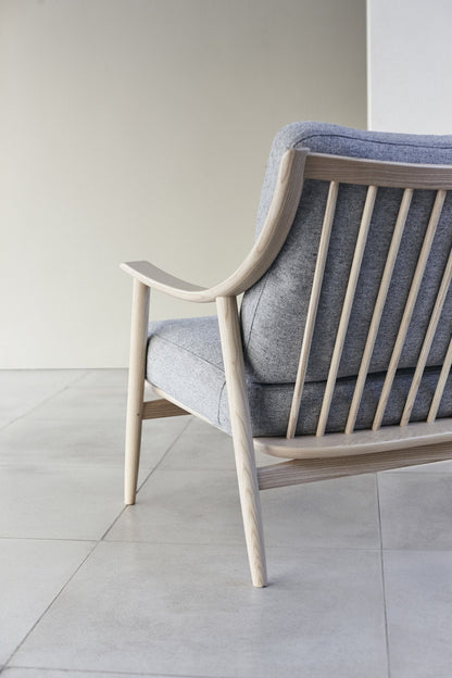 Marino Sofa