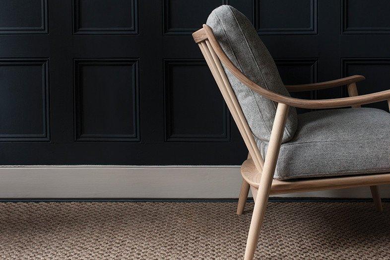 Marino Sofa