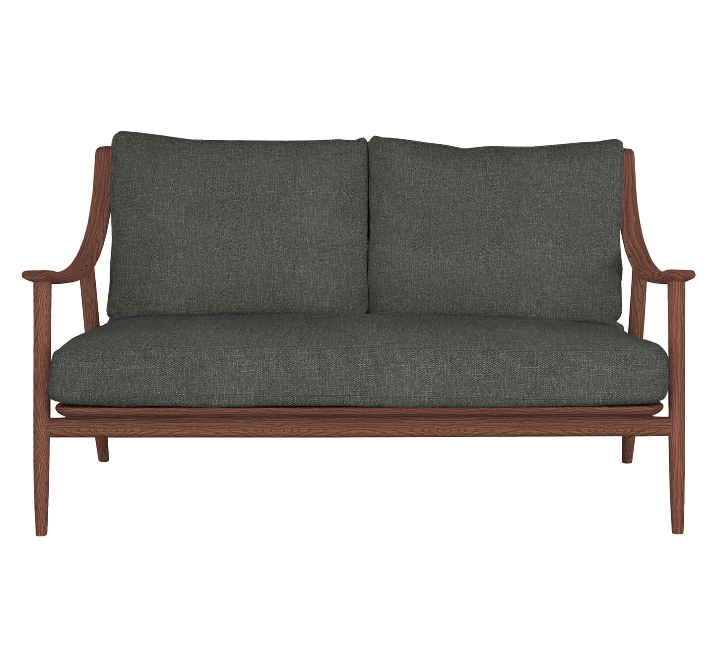 Marino Sofa-Contract Furniture Store for hospitality, leisure & commercial projects