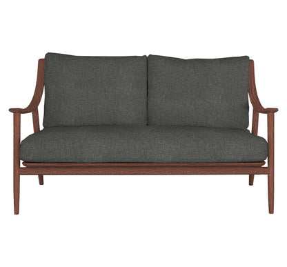 Marino Sofa-Contract Furniture Store for hospitality, leisure & commercial projects