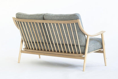 Marino Sofa-Contract Furniture Store for hospitality, leisure & commercial projects