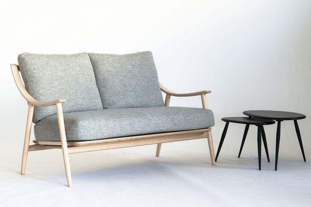 Marino Sofa-Contract Furniture Store for hospitality, leisure & commercial projects