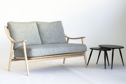 Marino Sofa-Contract Furniture Store for hospitality, leisure & commercial projects