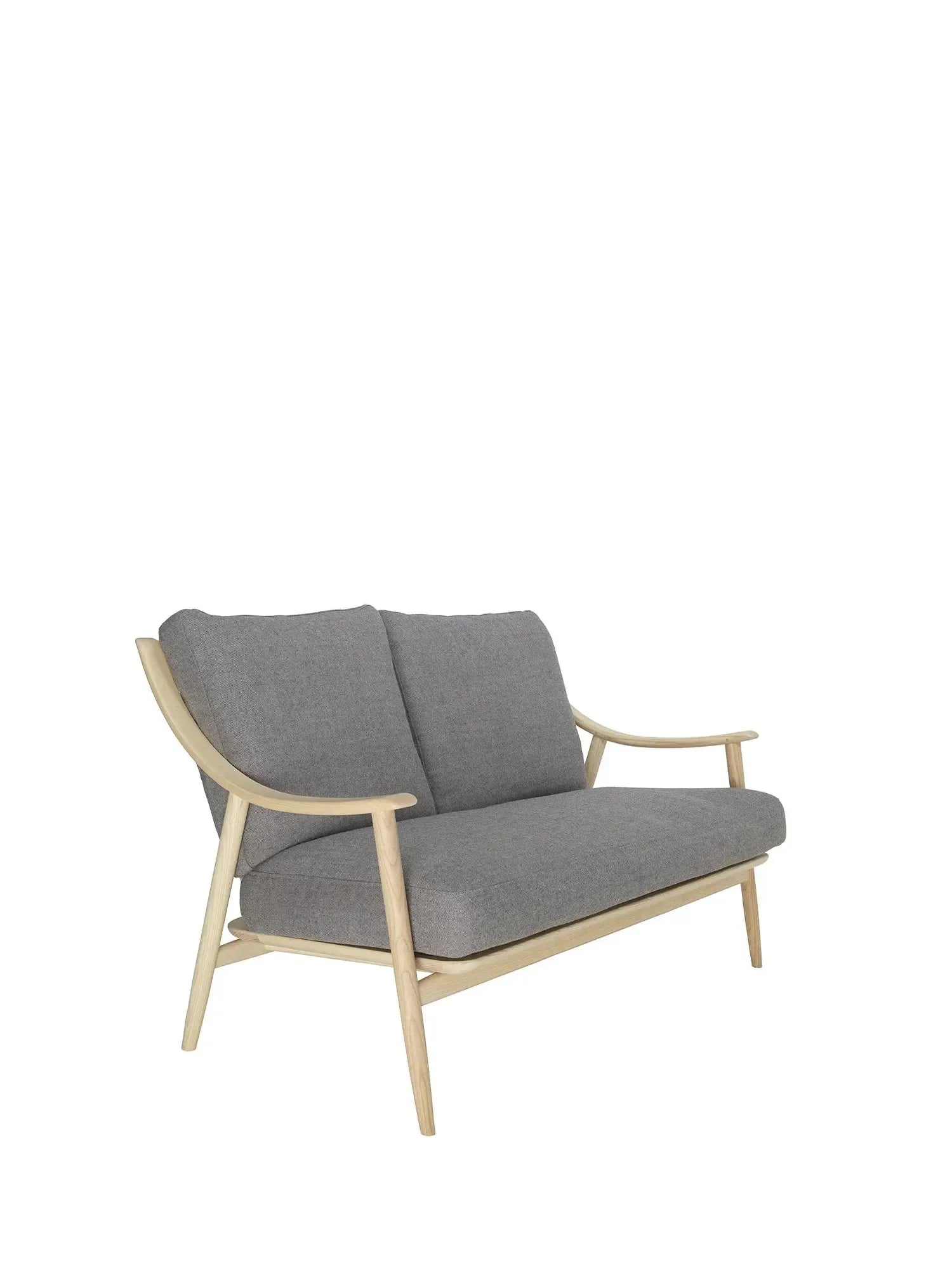 Marino Sofa-Contract Furniture Store for hospitality, leisure & commercial projects