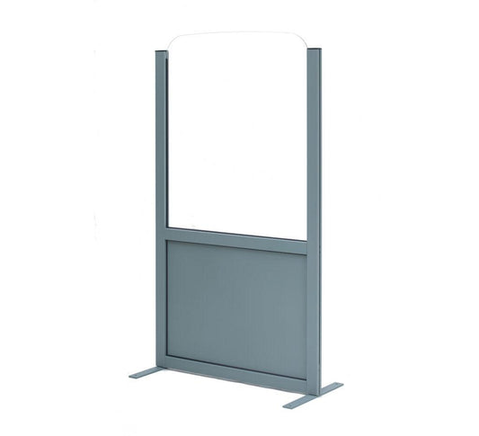 Mario Metal Panel-Contract Furniture Store for hospitality, leisure & commercial projects