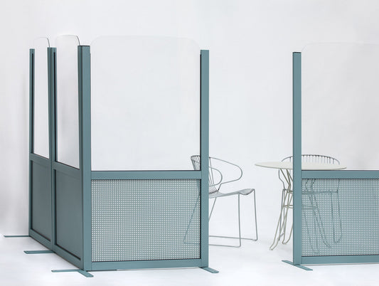 Mario Pattern Panel-Contract Furniture Store for hospitality, leisure & commercial projects