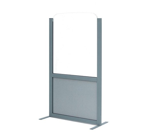 Mario Pattern Panel-Contract Furniture Store for hospitality, leisure & commercial projects