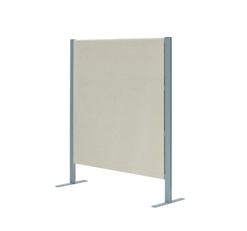 Mario Tapiz Panel-Contract Furniture Store for hospitality, leisure & commercial projects