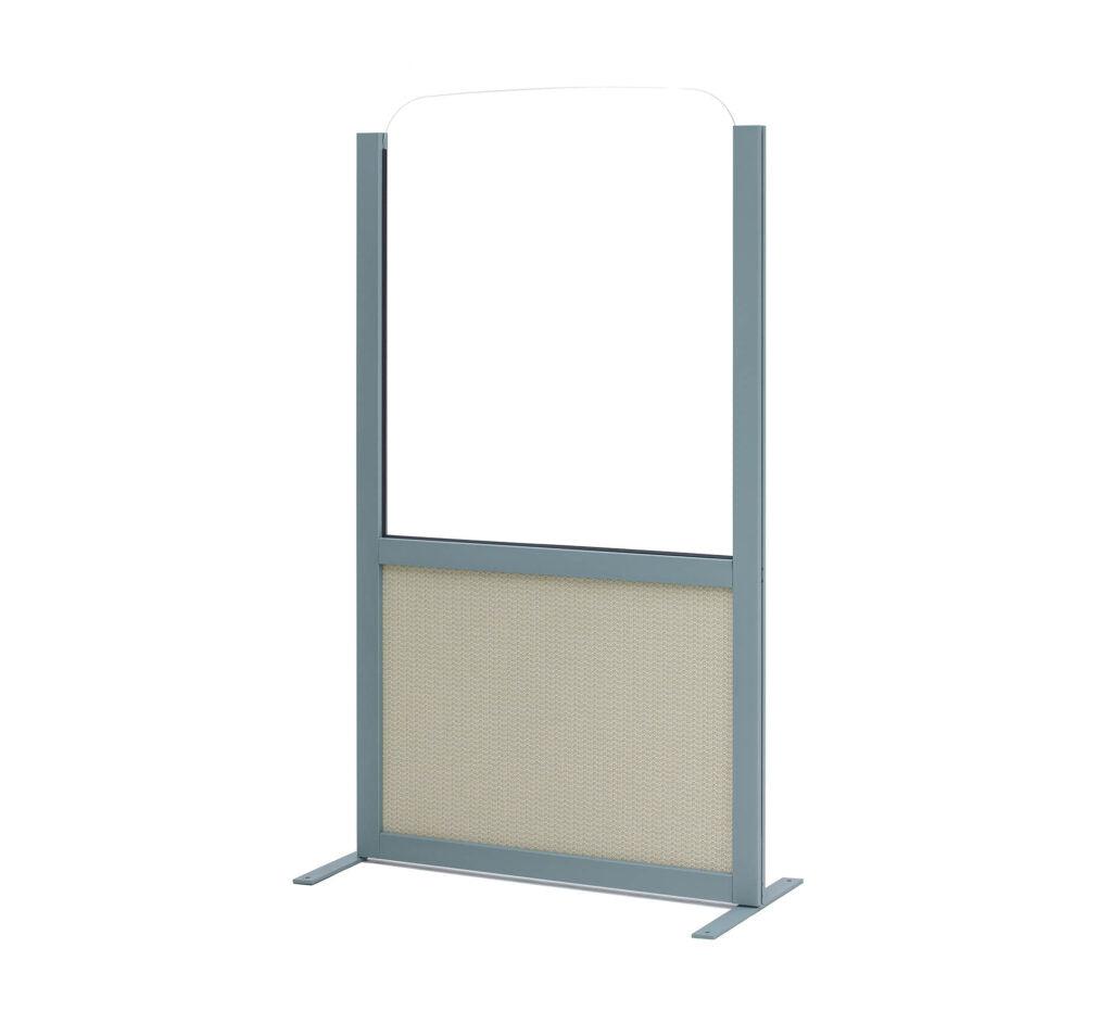 Mario Upholstered Panel