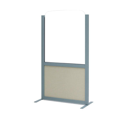 Mario Upholstered Panel