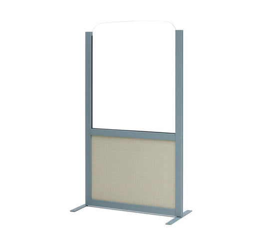 Mario Upholstered Panel-Contract Furniture Store for hospitality, leisure & commercial projects