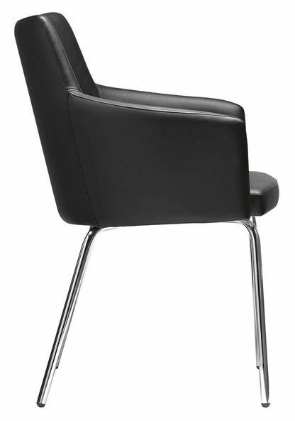 Marka 566 Armchair