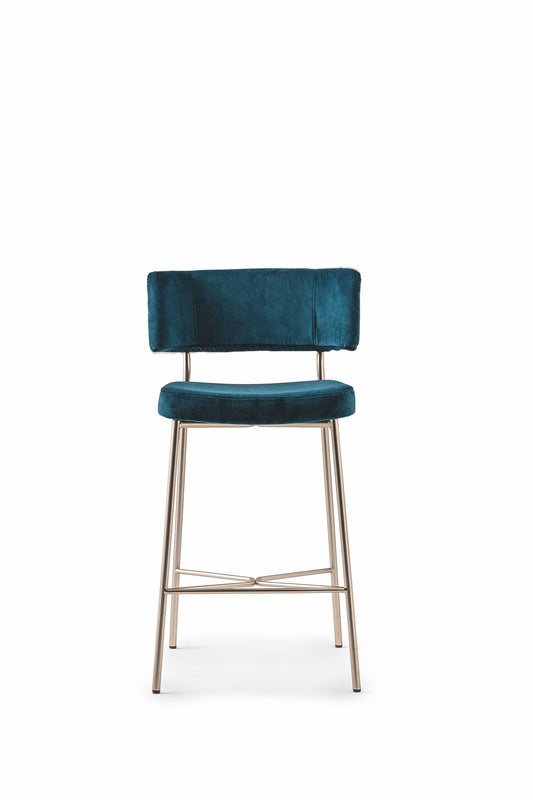 Marlen High Stool