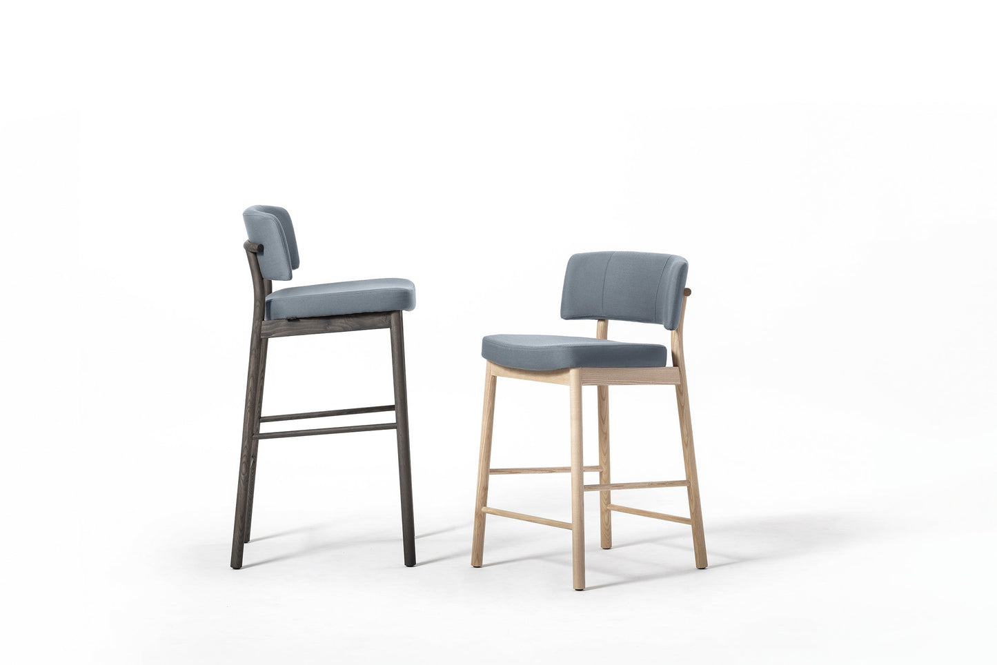 Marlen Le High Stool-Contract Furniture Store for hospitality, leisure & commercial projects