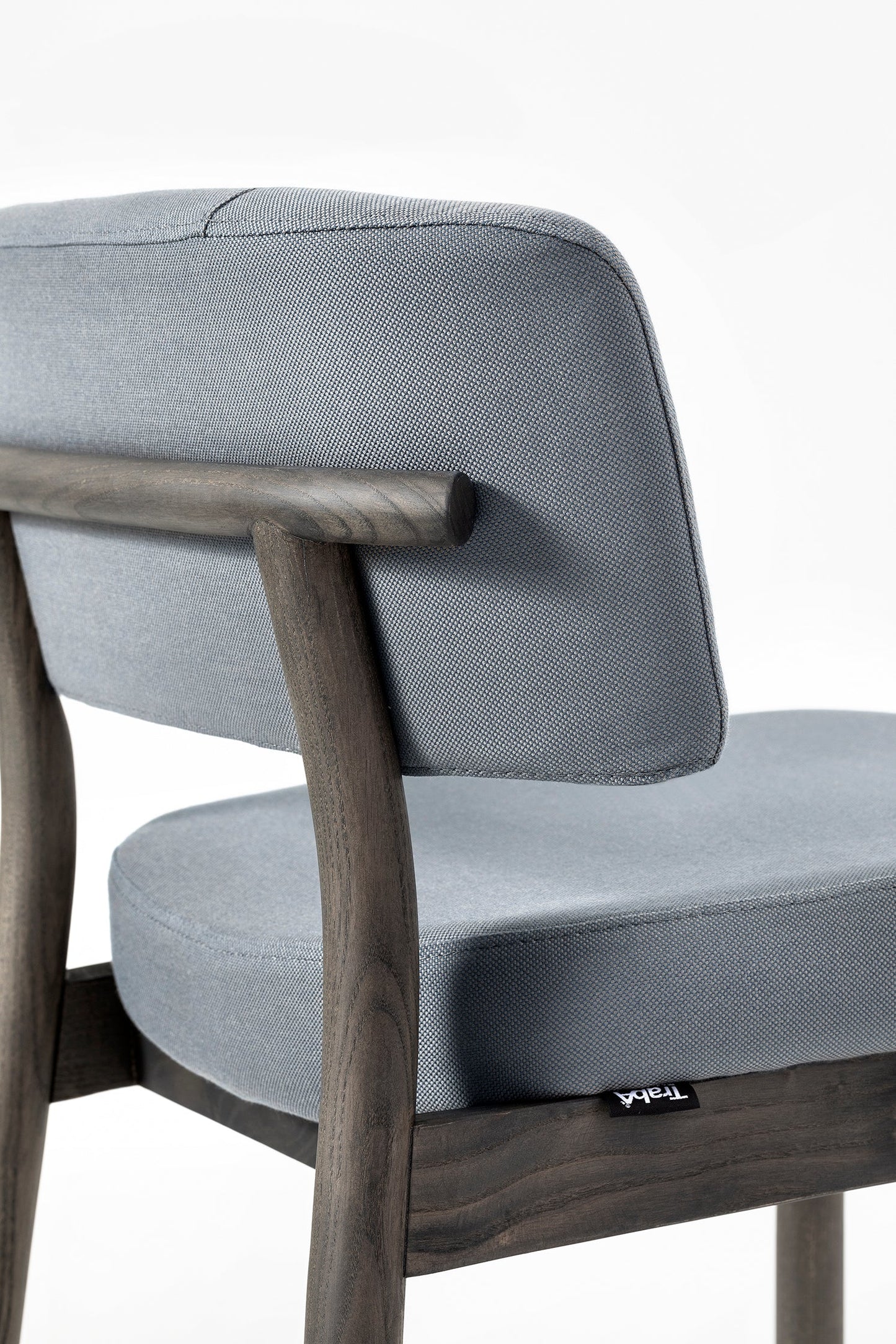 Marlen Le High Stool-Contract Furniture Store for hospitality, leisure & commercial projects