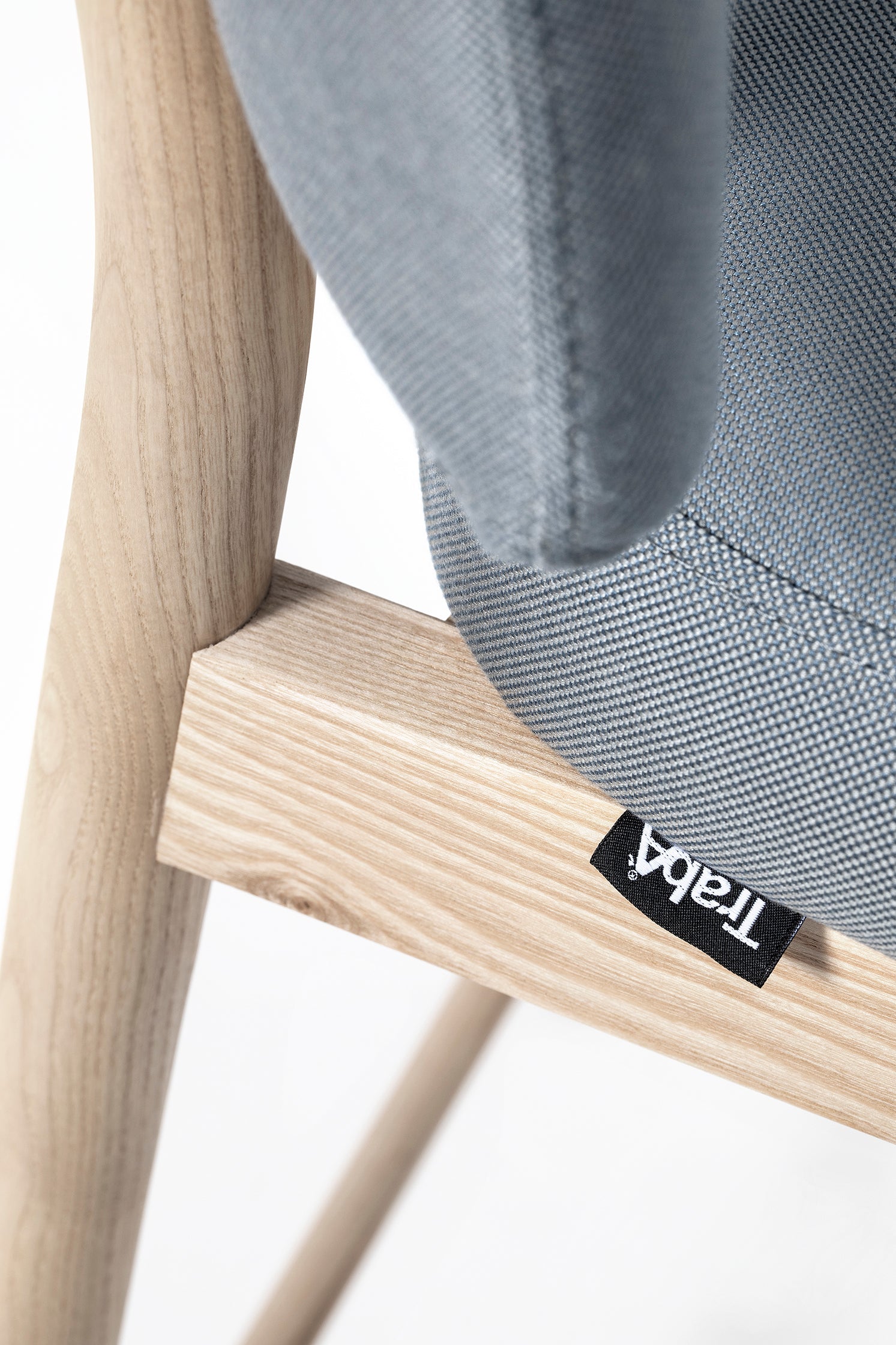 Marlen Le High Stool-Contract Furniture Store for hospitality, leisure & commercial projects