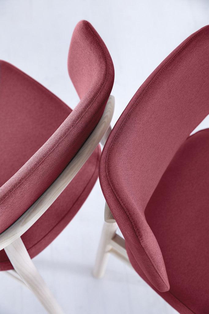 Marlen Le Side Chair