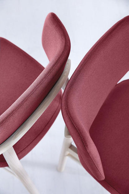 Marlen Le Side Chair