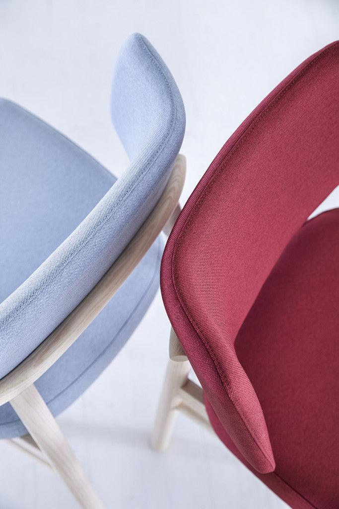 Marlen Le Side Chair