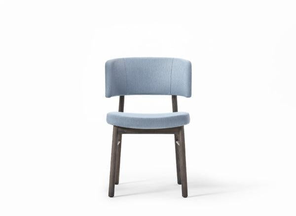 Marlen Le Side Chair