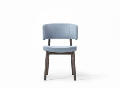 Marlen Le Side Chair