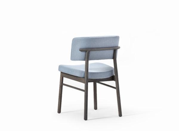 Marlen Le Side Chair