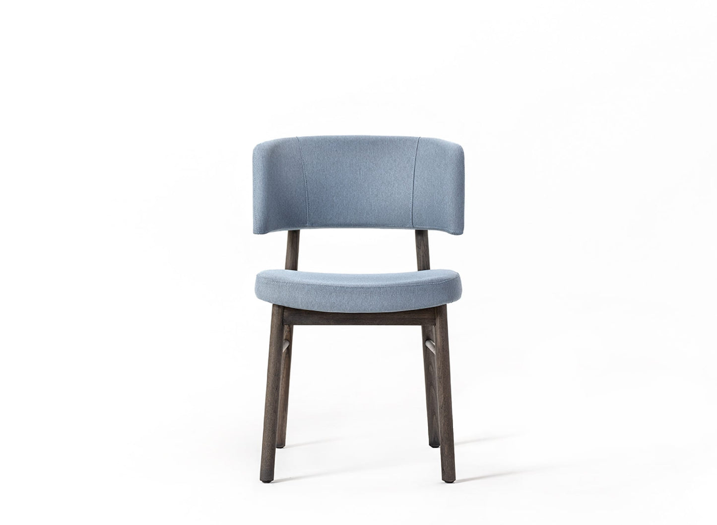 Marlen Le Side Chair