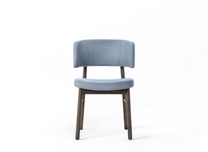 Marlen Le Side Chair