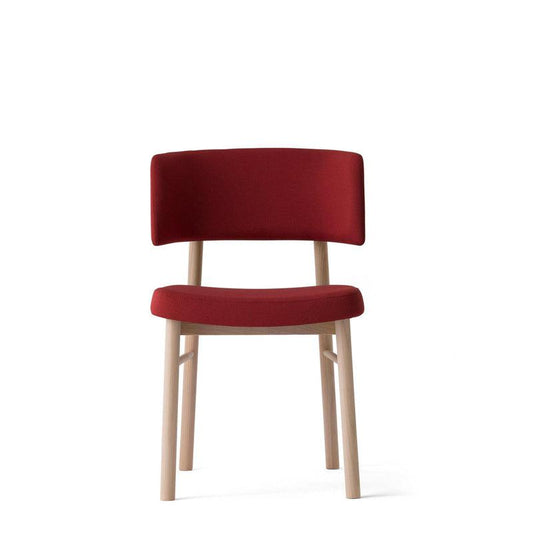 Marlen Le Side Chair