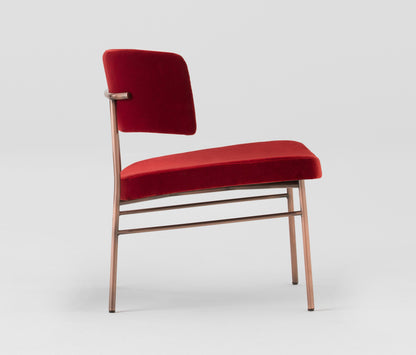 Marlen Lounge Chair-Contract Furniture Store for hospitality, leisure & commercial projects