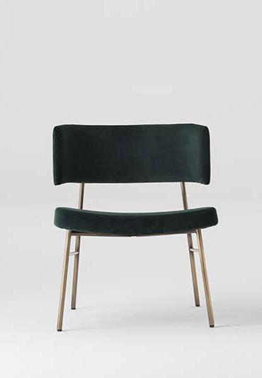 Marlen Lounge Chair-Contract Furniture Store for hospitality, leisure & commercial projects