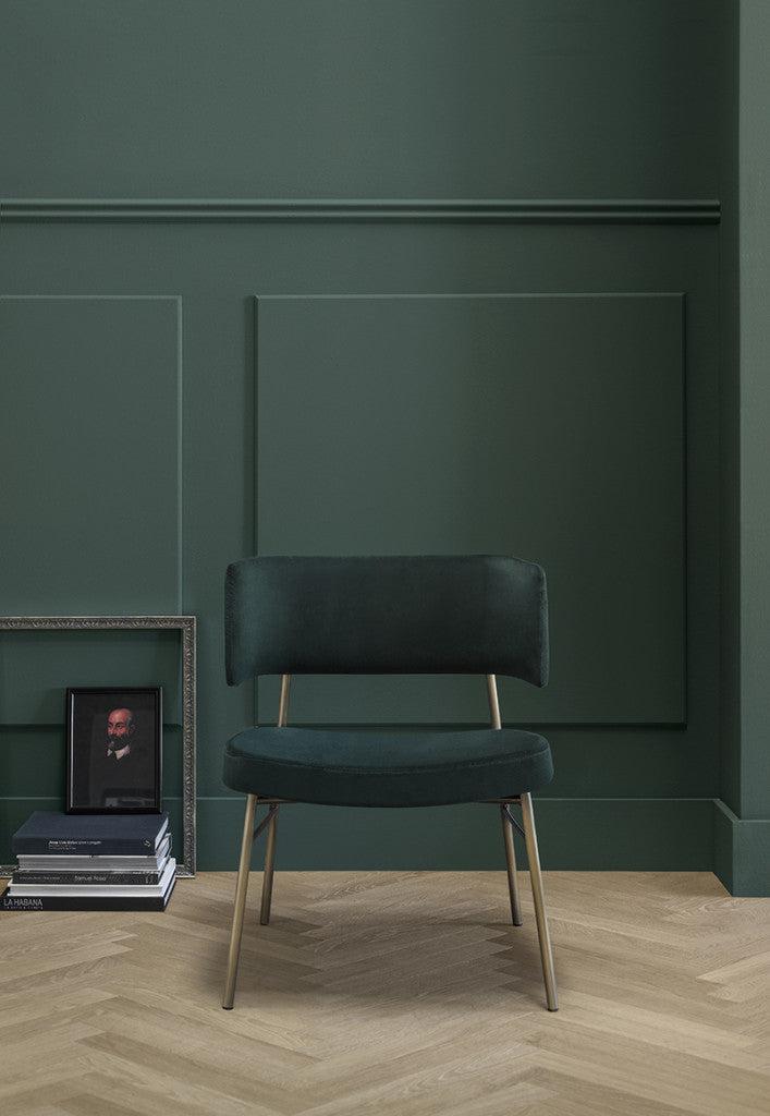 Marlen Lounge Chair-Contract Furniture Store for hospitality, leisure & commercial projects