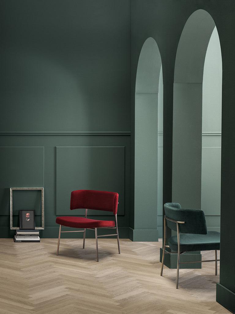 Marlen Lounge Chair-Contract Furniture Store for hospitality, leisure & commercial projects