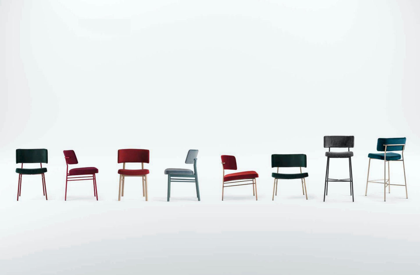 Marlen Lounge Chair-Contract Furniture Store for hospitality, leisure & commercial projects