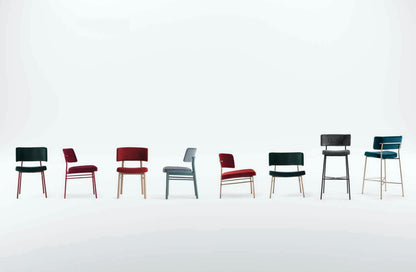 Marlen Lounge Chair-Contract Furniture Store for hospitality, leisure & commercial projects