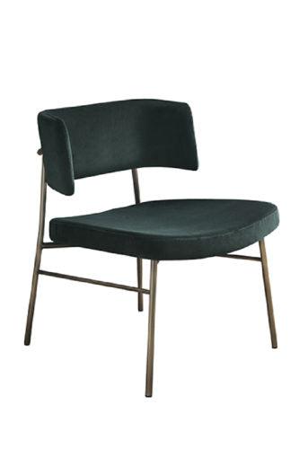 Marlen Lounge Chair-Contract Furniture Store for hospitality, leisure & commercial projects